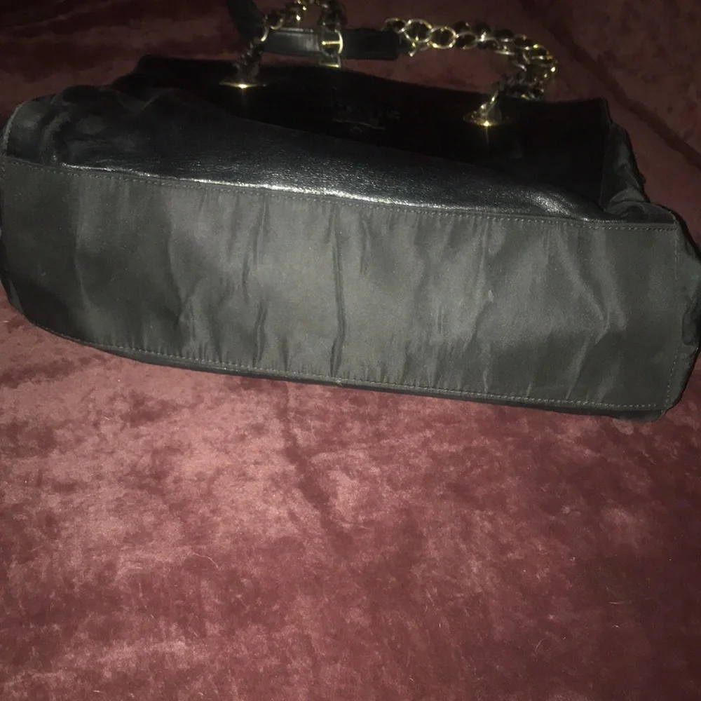 Prada Handbag - Picture 5 of 15